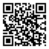 http://www.07rj.cn/post/56812.html