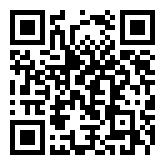 http://www.07rj.cn/post/56813.html