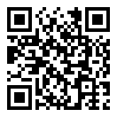 http://www.07rj.cn/post/56814.html