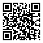 http://www.07rj.cn/post/56815.html