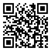 http://www.07rj.cn/post/56816.html