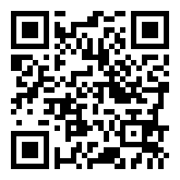 http://www.07rj.cn/post/56818.html