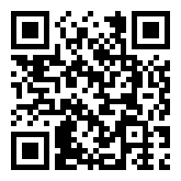 http://www.07rj.cn/post/56820.html