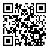 http://www.07rj.cn/post/56822.html