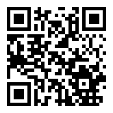 http://www.07rj.cn/post/56824.html