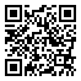 http://www.07rj.cn/post/56825.html