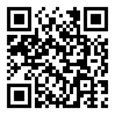 http://www.07rj.cn/post/56827.html