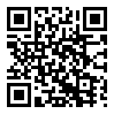 http://www.07rj.cn/post/56828.html
