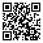 http://www.07rj.cn/post/56829.html