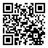 http://www.07rj.cn/post/5683.html