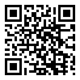 http://www.07rj.cn/post/56830.html