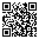 http://www.07rj.cn/post/56831.html