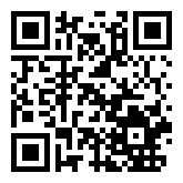 http://www.07rj.cn/post/56832.html