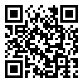 http://www.07rj.cn/post/56833.html