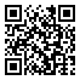 http://www.07rj.cn/post/56835.html