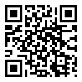 http://www.07rj.cn/post/56836.html