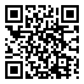 http://www.07rj.cn/post/56837.html