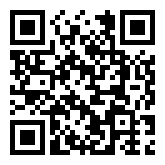 http://www.07rj.cn/post/56838.html