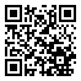 http://www.07rj.cn/post/56839.html