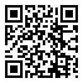 http://www.07rj.cn/post/5684.html