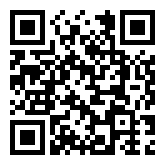 http://www.07rj.cn/post/56840.html