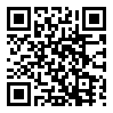 http://www.07rj.cn/post/56842.html