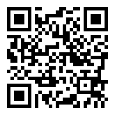http://www.07rj.cn/post/56843.html