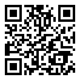 http://www.07rj.cn/post/56844.html