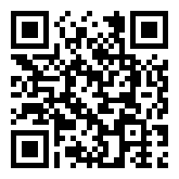 http://www.07rj.cn/post/56845.html