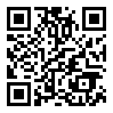http://www.07rj.cn/post/56847.html