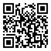 http://www.07rj.cn/post/56848.html