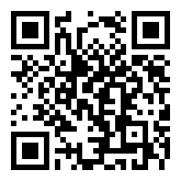 http://www.07rj.cn/post/56849.html