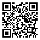 http://www.07rj.cn/post/5685.html
