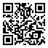 http://www.07rj.cn/post/56850.html