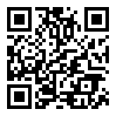 http://www.07rj.cn/post/56851.html