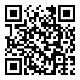 http://www.07rj.cn/post/56852.html