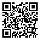 http://www.07rj.cn/post/56853.html