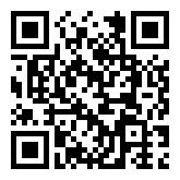 http://www.07rj.cn/post/56854.html