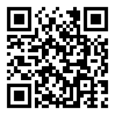 http://www.07rj.cn/post/56855.html