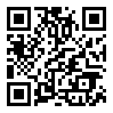 http://www.07rj.cn/post/56856.html