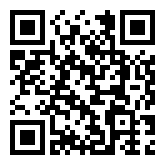 http://www.07rj.cn/post/56860.html