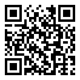http://www.07rj.cn/post/56861.html