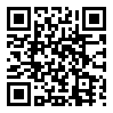 http://www.07rj.cn/post/56862.html