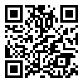 http://www.07rj.cn/post/56863.html