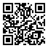 http://www.07rj.cn/post/56864.html