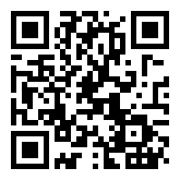 http://www.07rj.cn/post/56865.html