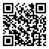 http://www.07rj.cn/post/56866.html