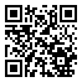 http://www.07rj.cn/post/56867.html
