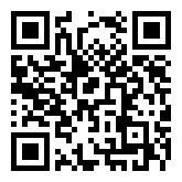 http://www.07rj.cn/post/5687.html