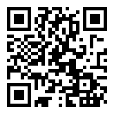 http://www.07rj.cn/post/56870.html